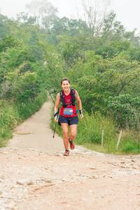 BIB: 
                            <button type="button" onclick="openModal(25058031)" class="btn btn-primary btn-sm float-right btn-popup" data-toggle="modal" data-target=".modal-high-quality">
                        <i class="fas fa-shopping-cart"></i> Add to Cart
                    </button>
                                            <button type="button" onclick="isThisMe(25058031, true)" class="btn btn-success btn-sm float-right btn-popup btn-isme hidden" data-toggle="tooltip" data-placement="bottom" title="นี่คือรูปของคุณใช่ไหม คลิกที่นี่เพื่อเอาเข้าอัลบั้ม">
                        <i class="fas fa-plus"></i> Add to album
                    </button>
                    <button type="button" onclick="isThisMe(25058031, false)" class="btn btn-warning btn-sm float-right btn-popup btn-isnotme hidden">
                        <i class="fas fa-ban"></i> Remove from album
                    </button>